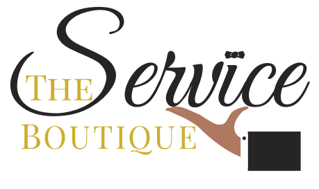 The Service Boutique, LLC